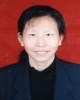 刘锦华