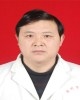 李仙龙