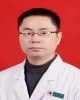 魏洁
