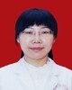 罗莉