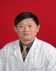 丁仁平