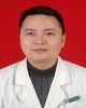 孔杰
