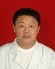 徐士勇