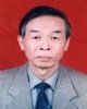 陈正德