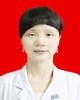 魏慧星