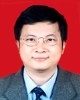 吴斌