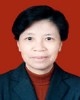 黄妙辉