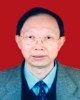 谢文煌
