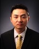 黄正宇