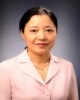 谌小卫