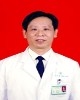 郑军生