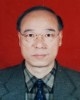 潘振彬