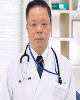 肖培源