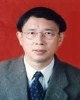 卢声远