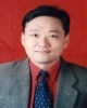 朱明副