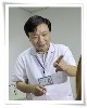 张子平