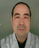 王志伟