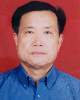 赵六章