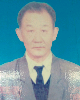 魏庶长