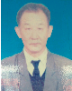 魏庶长