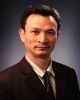 李学俊