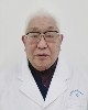 许远大