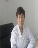常会青