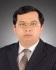 彭福华