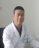 陈合贵