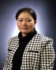 龙玲