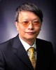 邹小兵