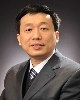 凌士奇