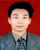 张金池