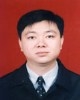 蔡方刚