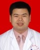 刘学强