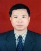 戴起宝