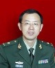 江澜