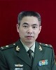 江吕泉