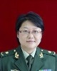 刘华