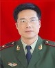 夏兆云