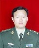 蒋华平