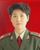 王玉梅