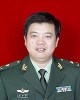 封书德