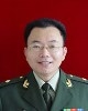 王若飞