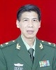 何海明