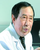 许东坡