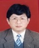 兰斌