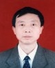 陈思曾