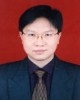 陈群