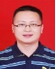 陈辉